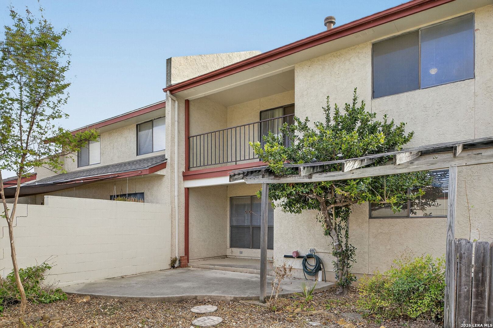 5812 Royal San Antonio TX 78239