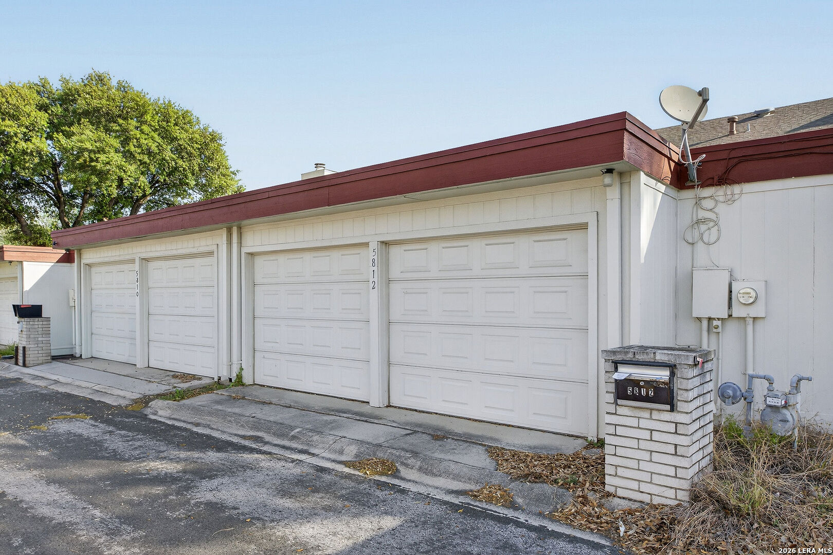 5812 Royal San Antonio TX 78239