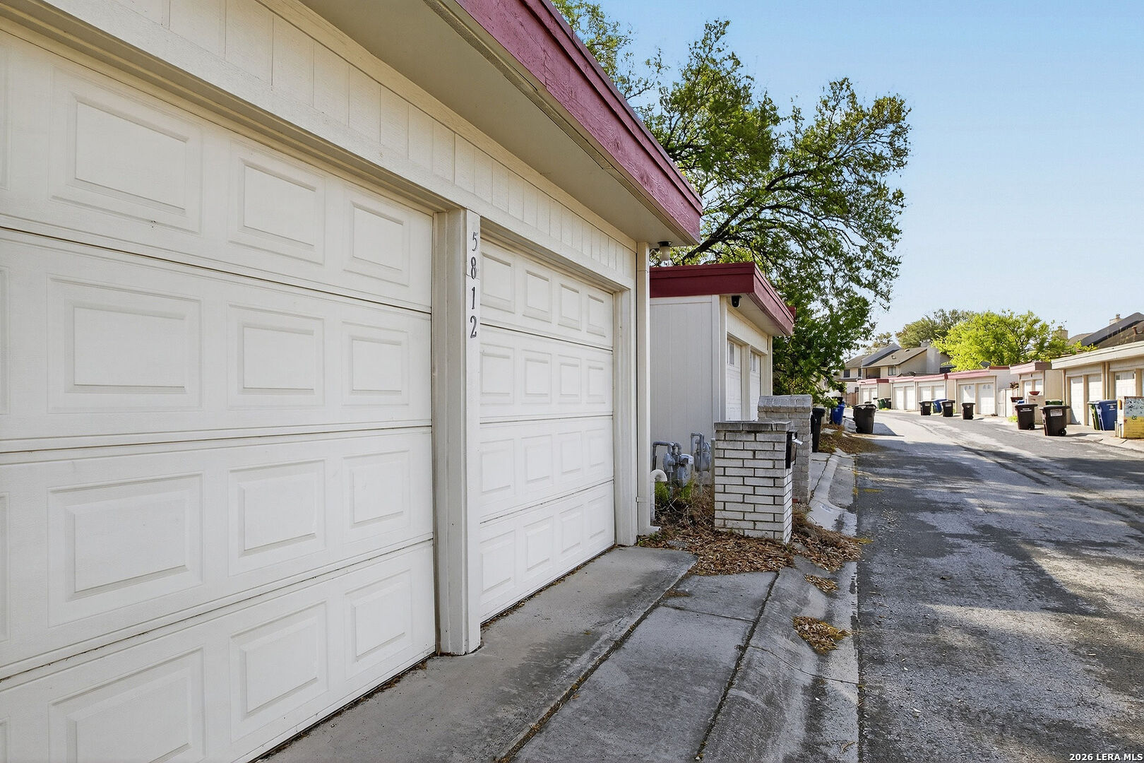 5812 Royal San Antonio TX 78239