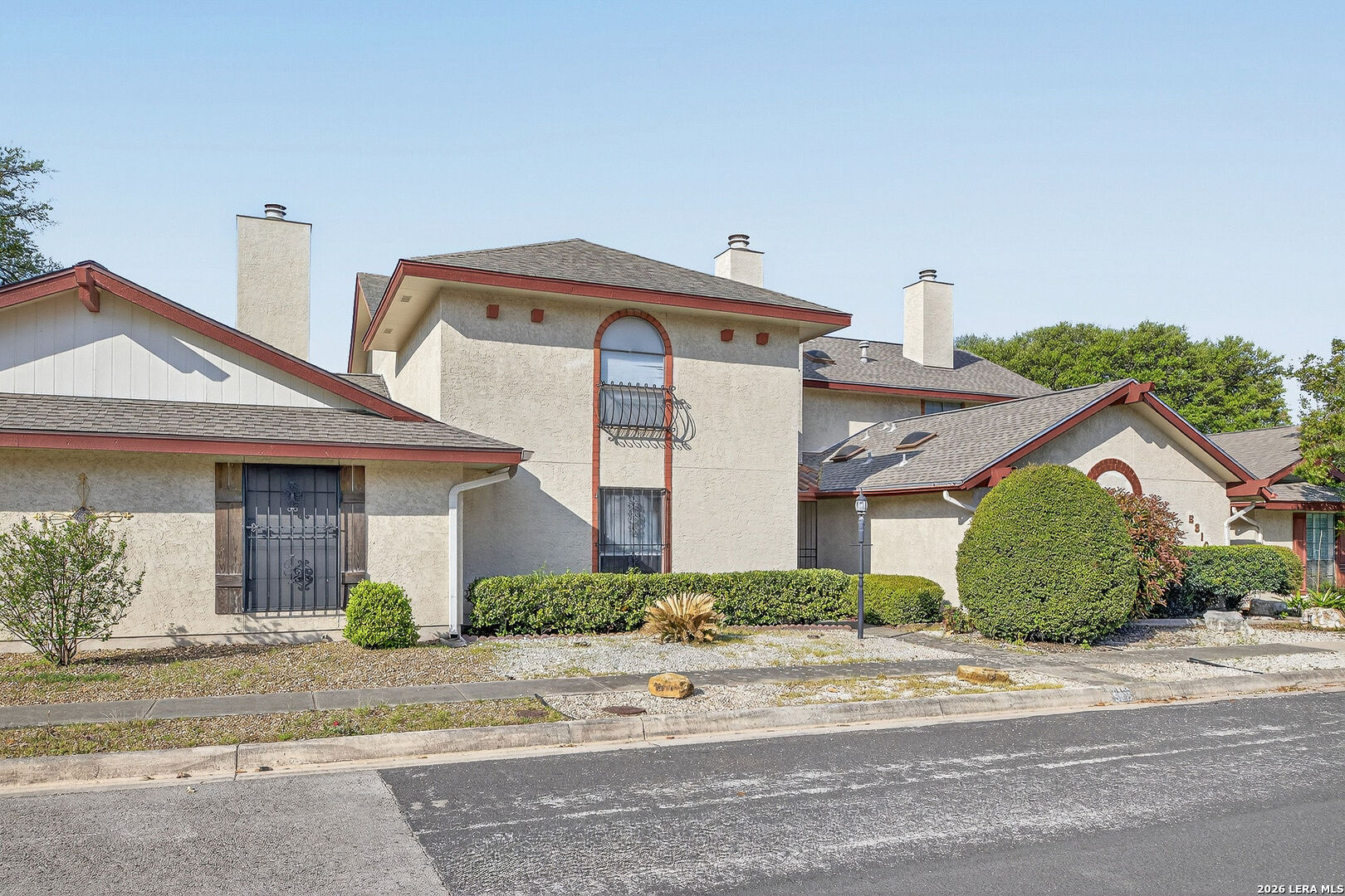 5812 Royal San Antonio TX 78239