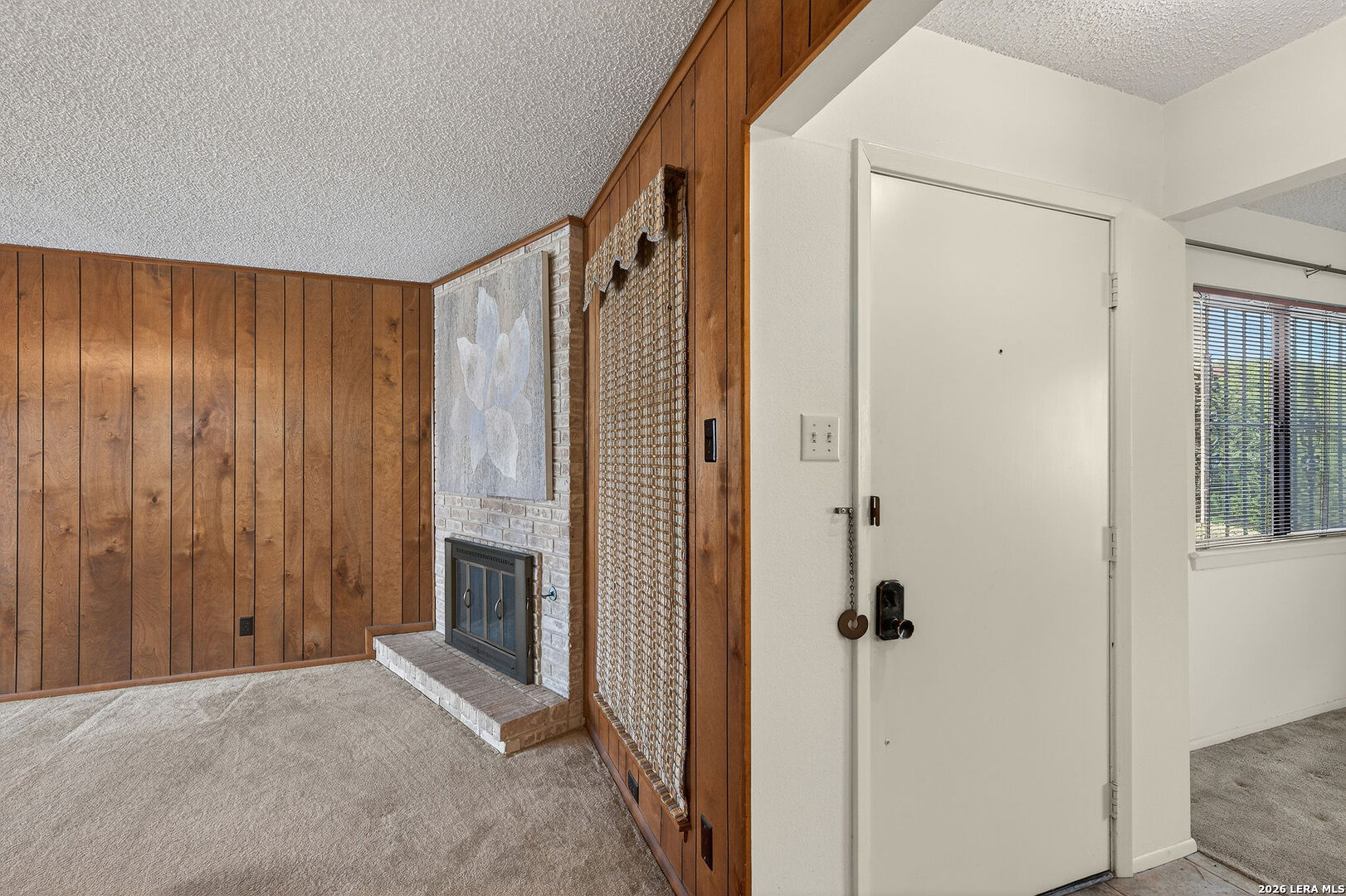 5812 Royal San Antonio TX 78239