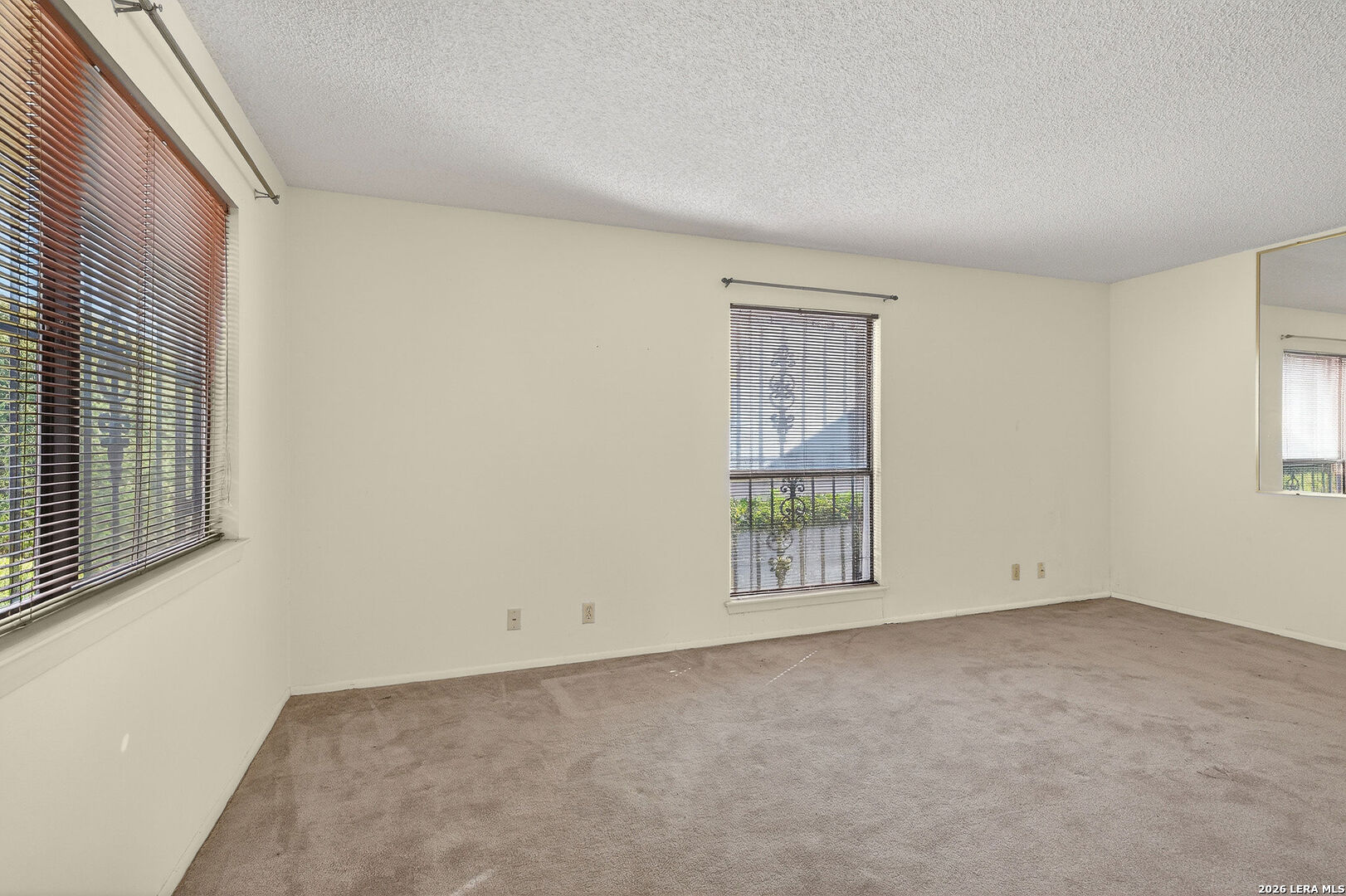 5812 Royal San Antonio TX 78239