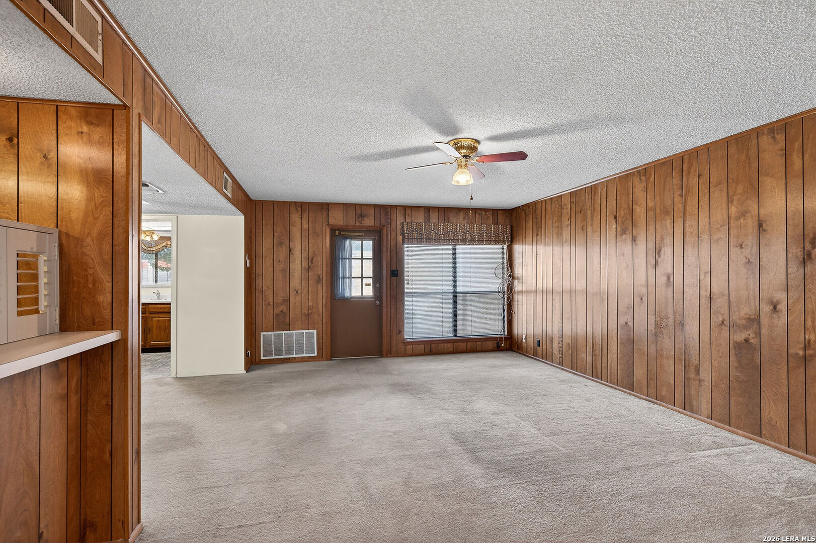 5812 Royal San Antonio TX 78239