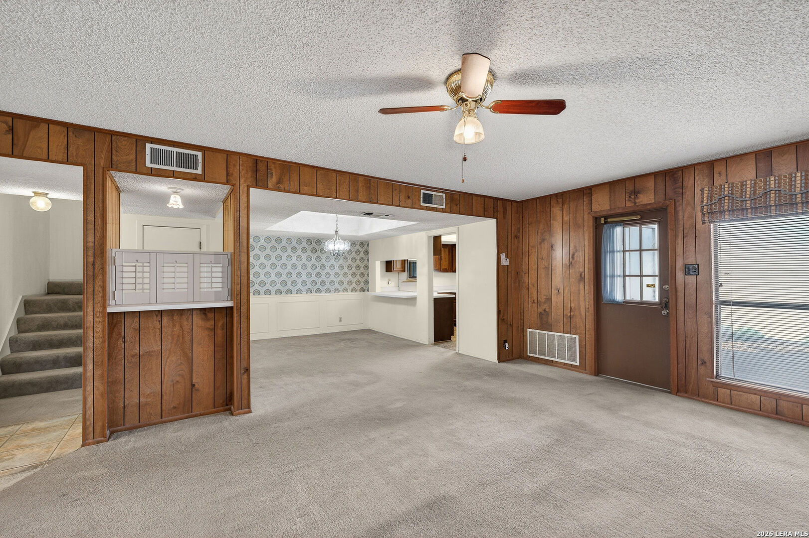 5812 Royal San Antonio TX 78239