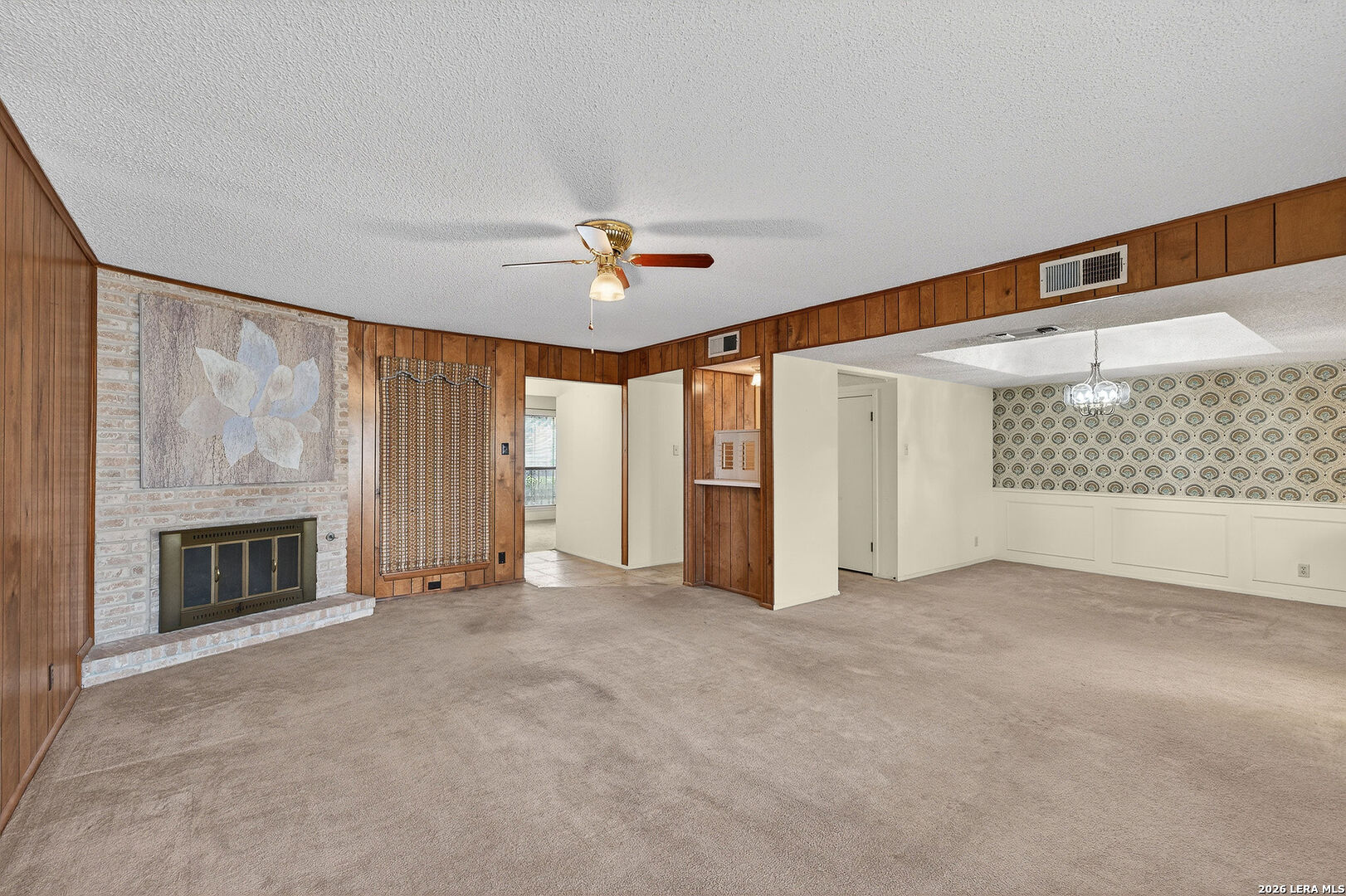 5812 Royal San Antonio TX 78239