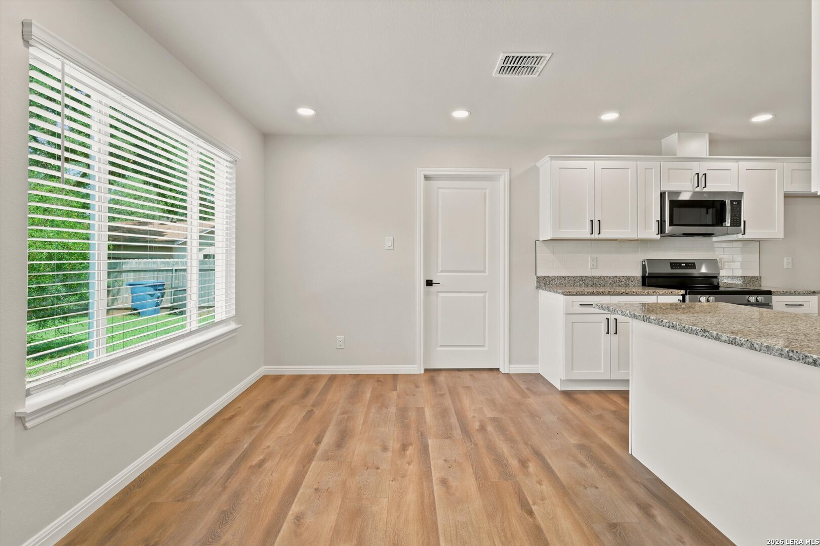 13707 Oak Cabin San Antonio TX 78232