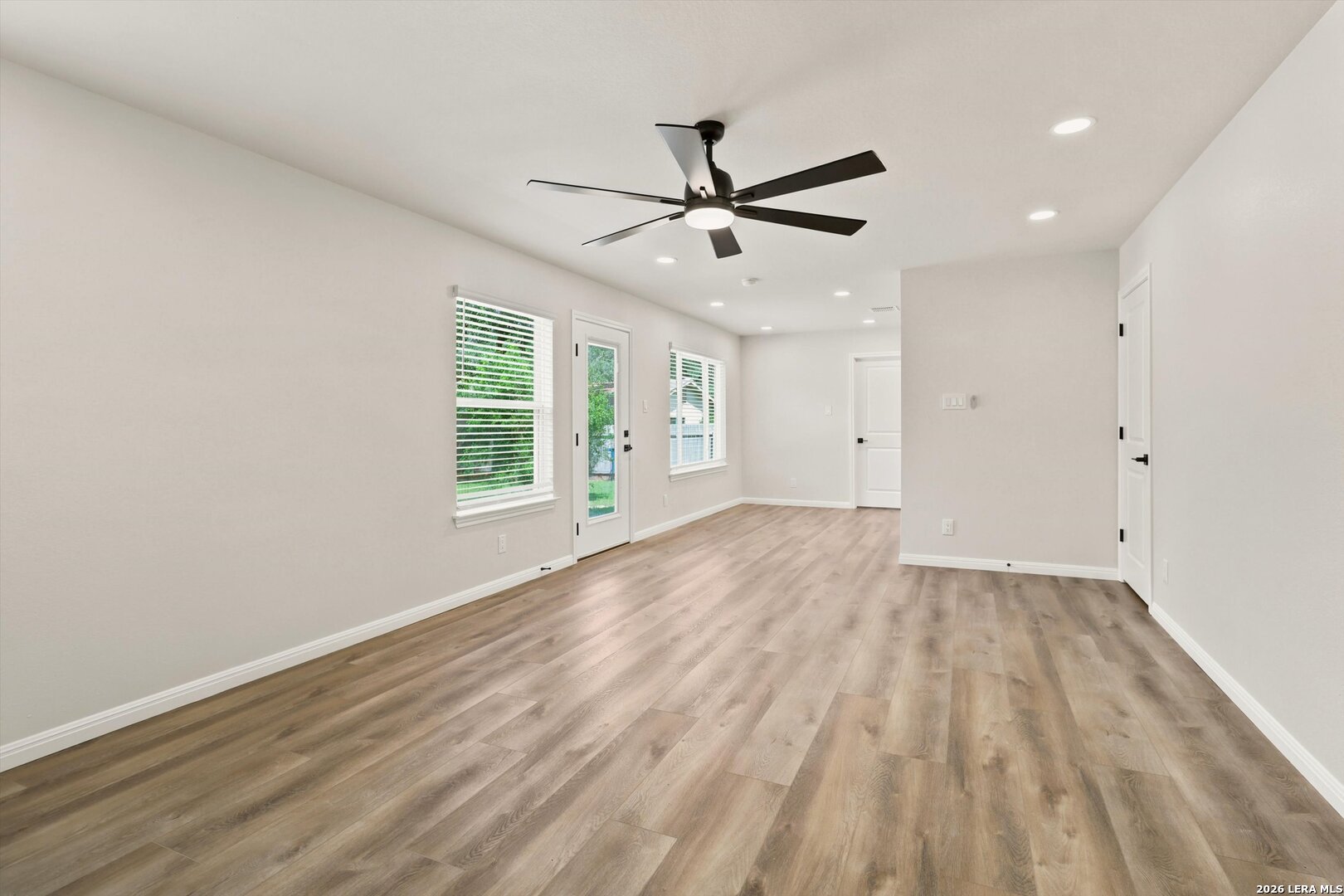 13707 Oak Cabin San Antonio TX 78232