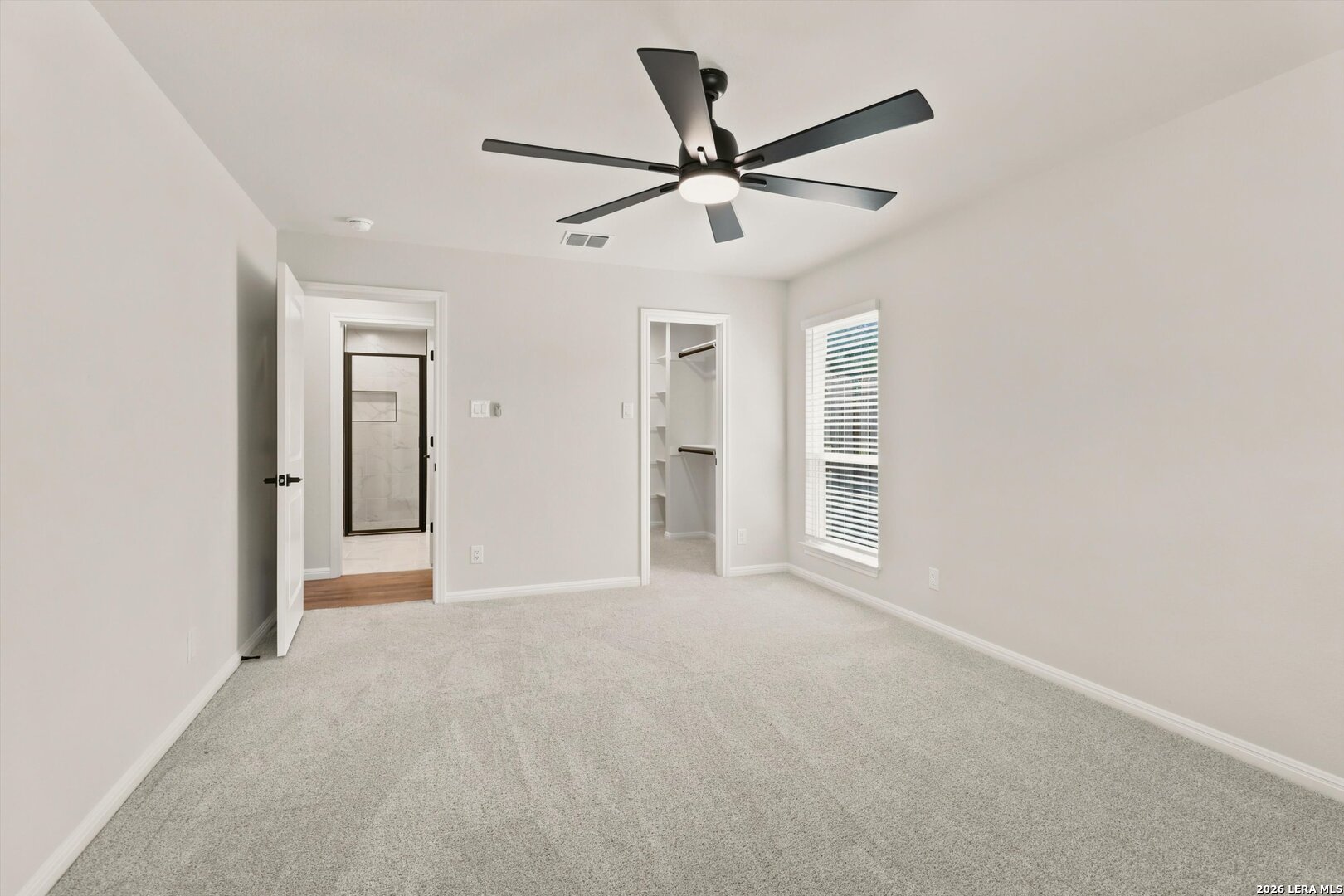 13707 Oak Cabin San Antonio TX 78232