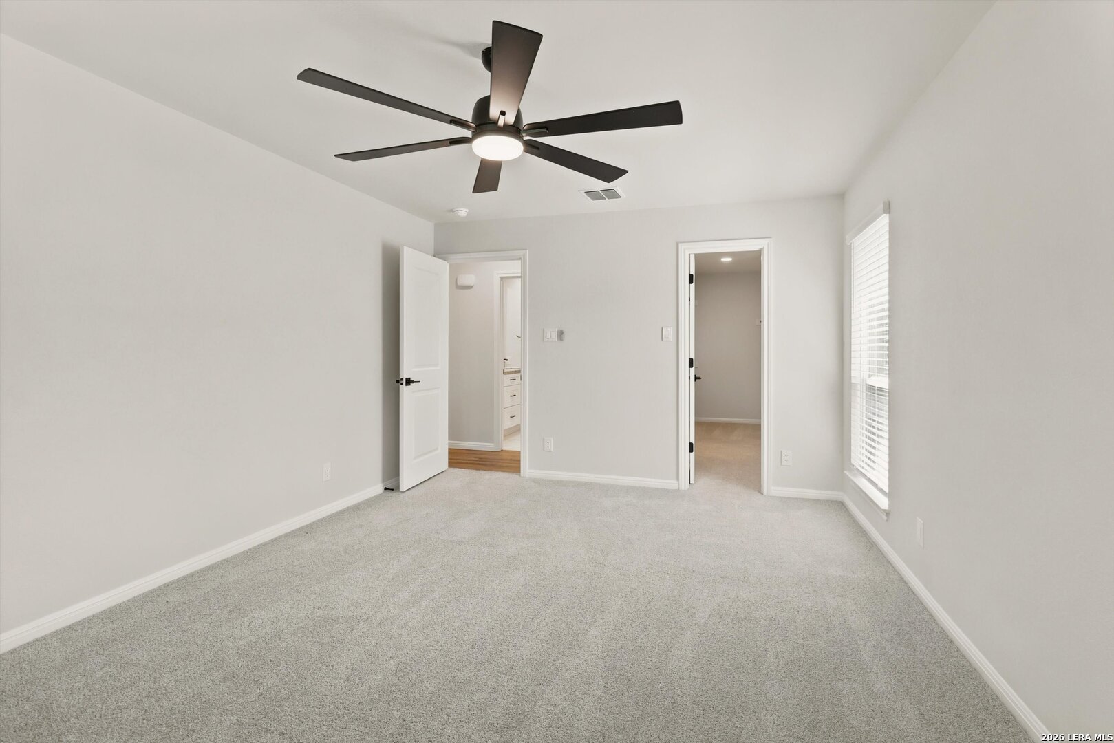 13707 Oak Cabin San Antonio TX 78232