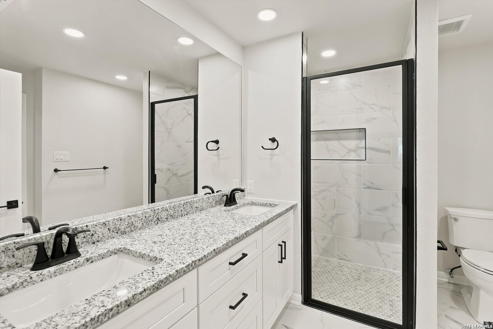 13707 Oak Cabin San Antonio TX 78232