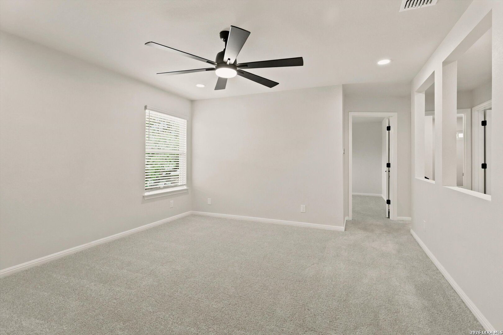 13707 Oak Cabin San Antonio TX 78232