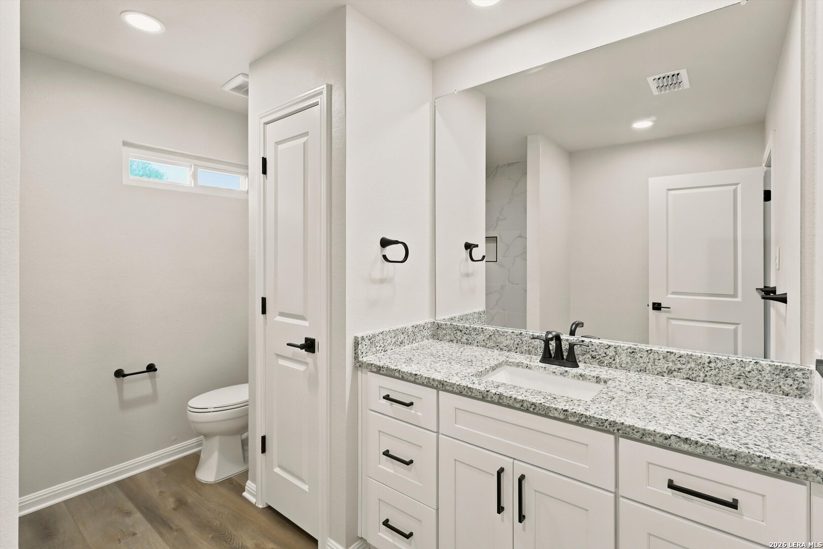 13707 Oak Cabin San Antonio TX 78232
