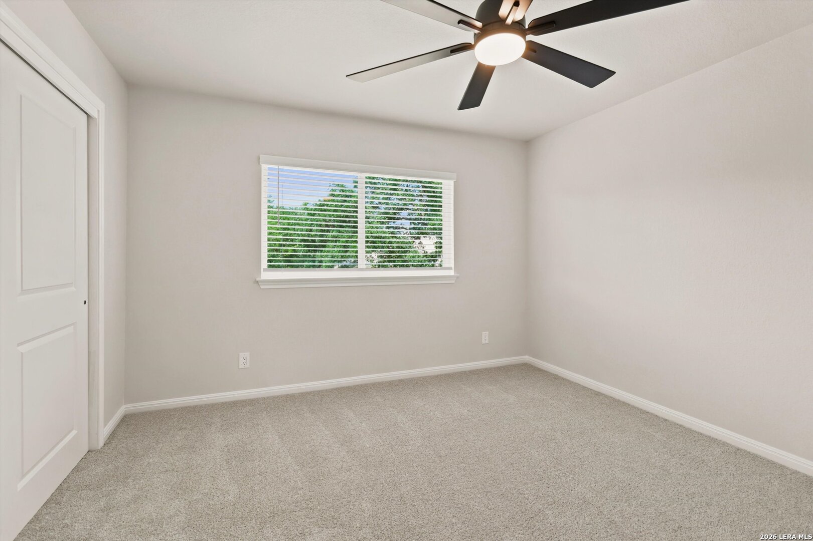 13707 Oak Cabin San Antonio TX 78232