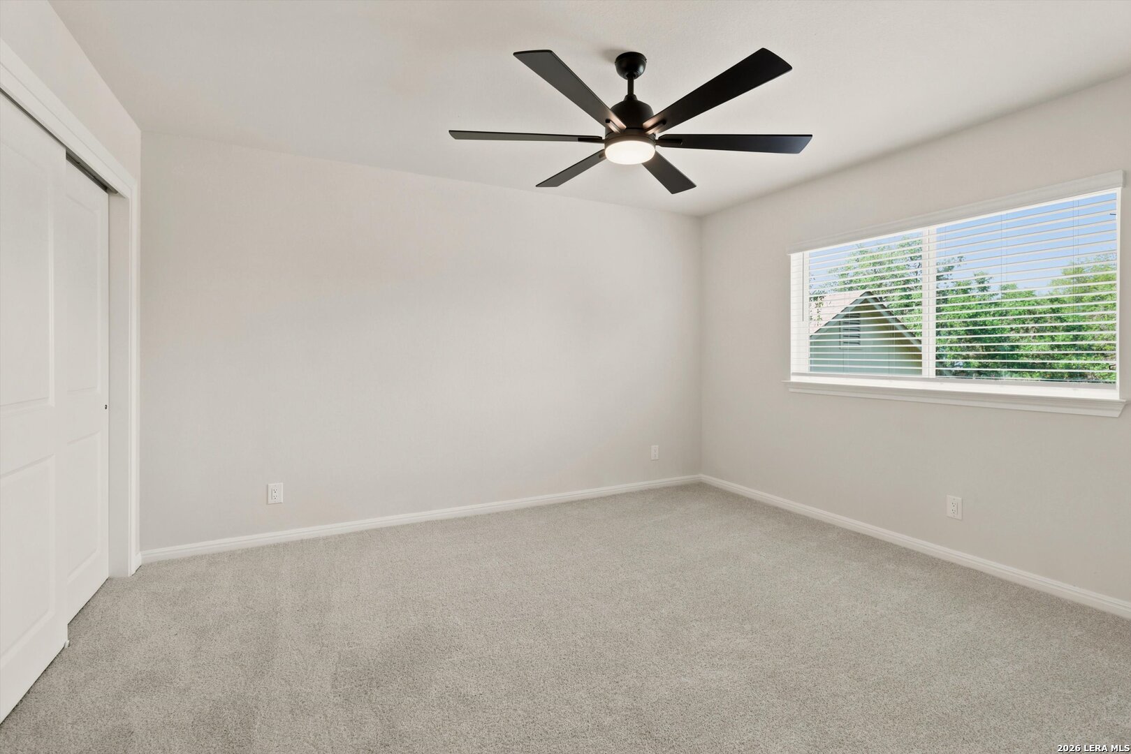 13707 Oak Cabin San Antonio TX 78232