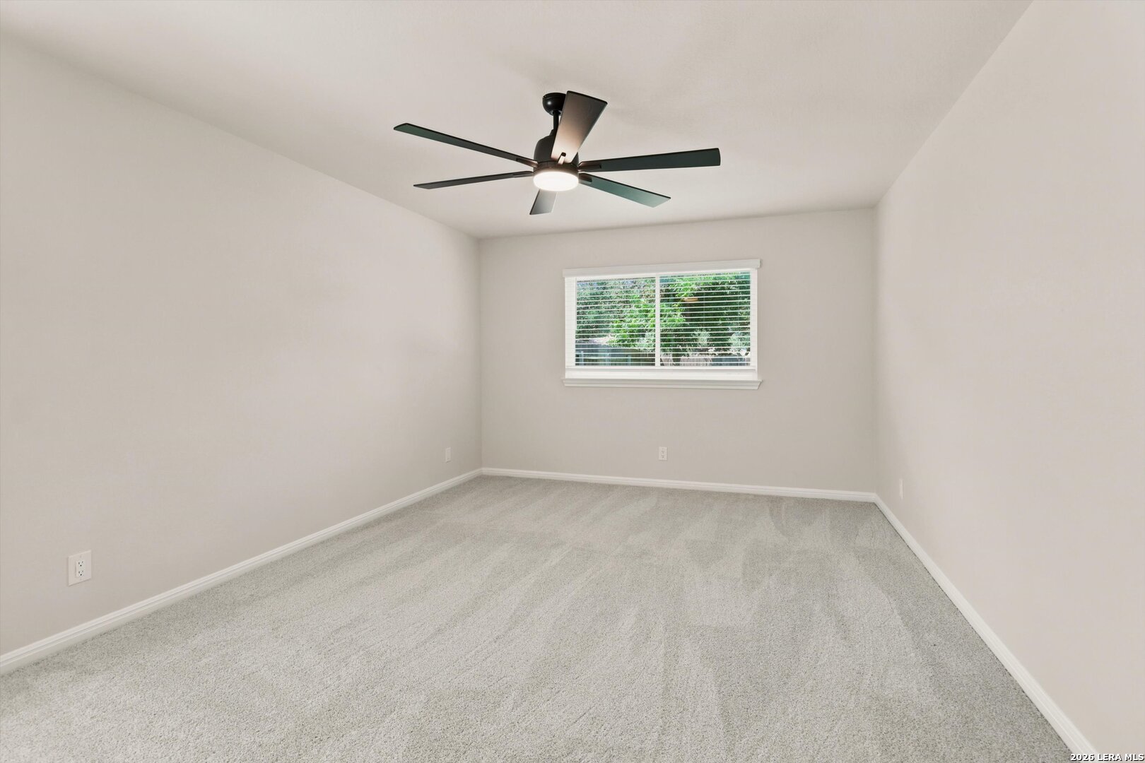 13707 Oak Cabin San Antonio TX 78232