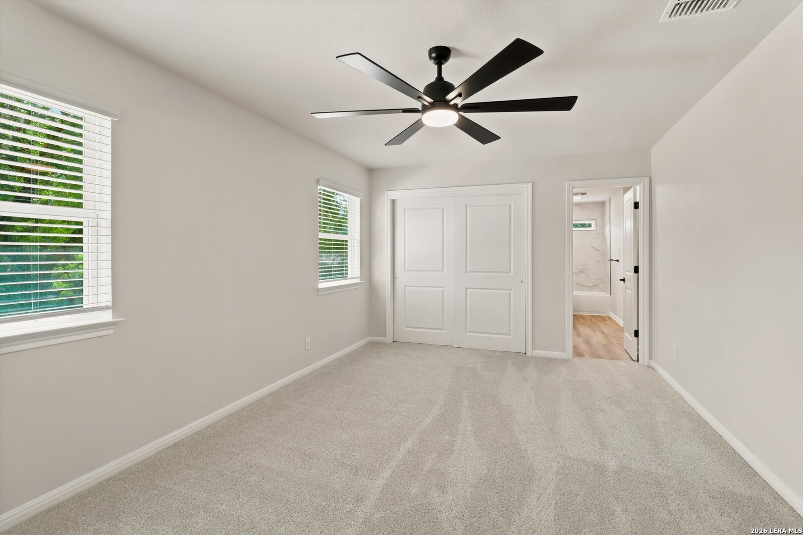 13707 Oak Cabin San Antonio TX 78232