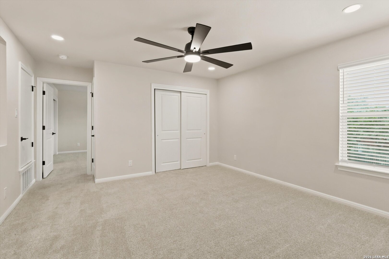 13707 Oak Cabin San Antonio TX 78232