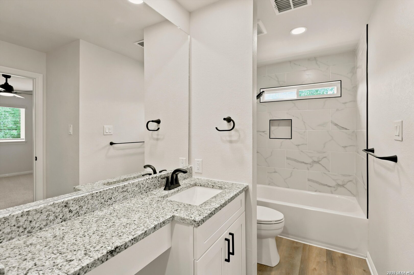 13707 Oak Cabin San Antonio TX 78232
