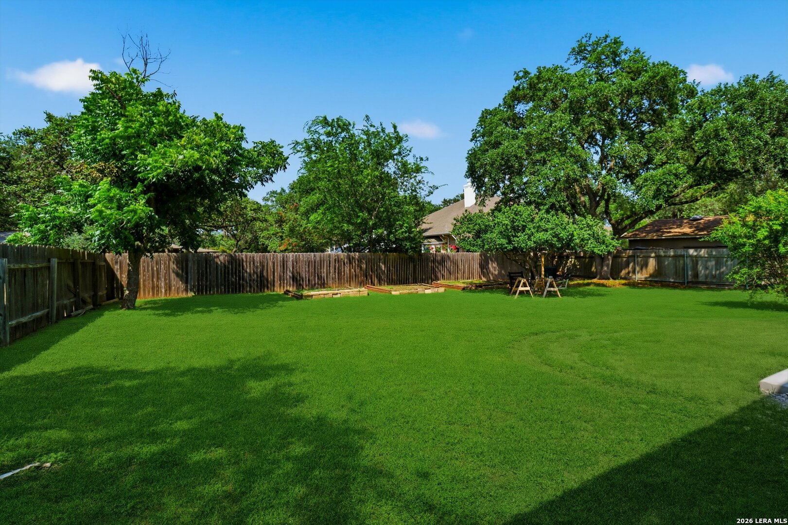13707 Oak Cabin San Antonio TX 78232
