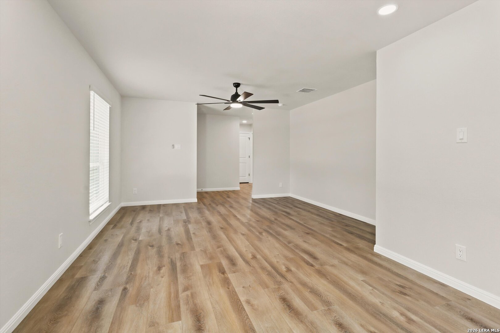 13707 Oak Cabin San Antonio TX 78232