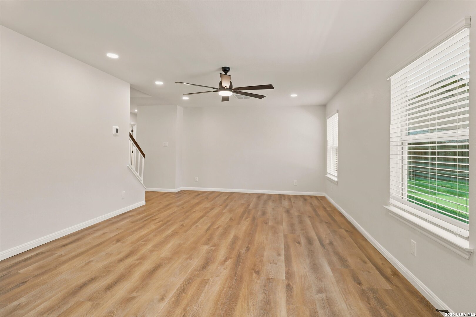 13707 Oak Cabin San Antonio TX 78232