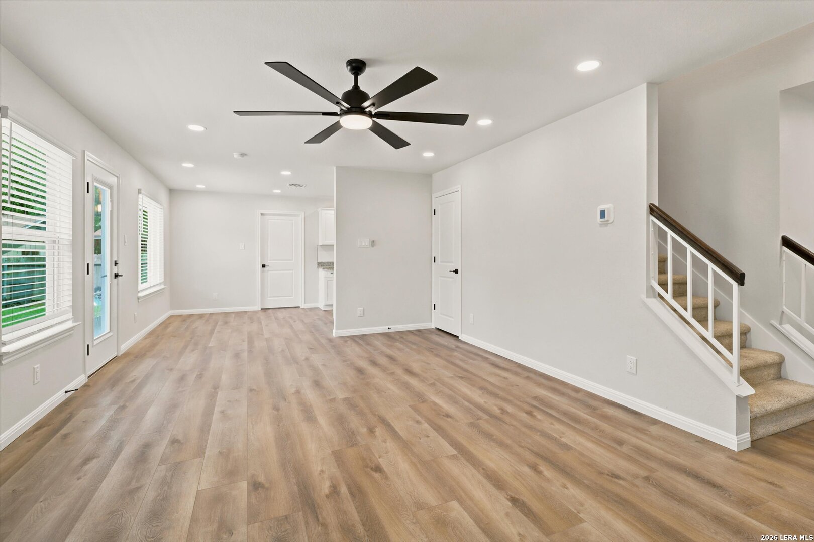 13707 Oak Cabin San Antonio TX 78232