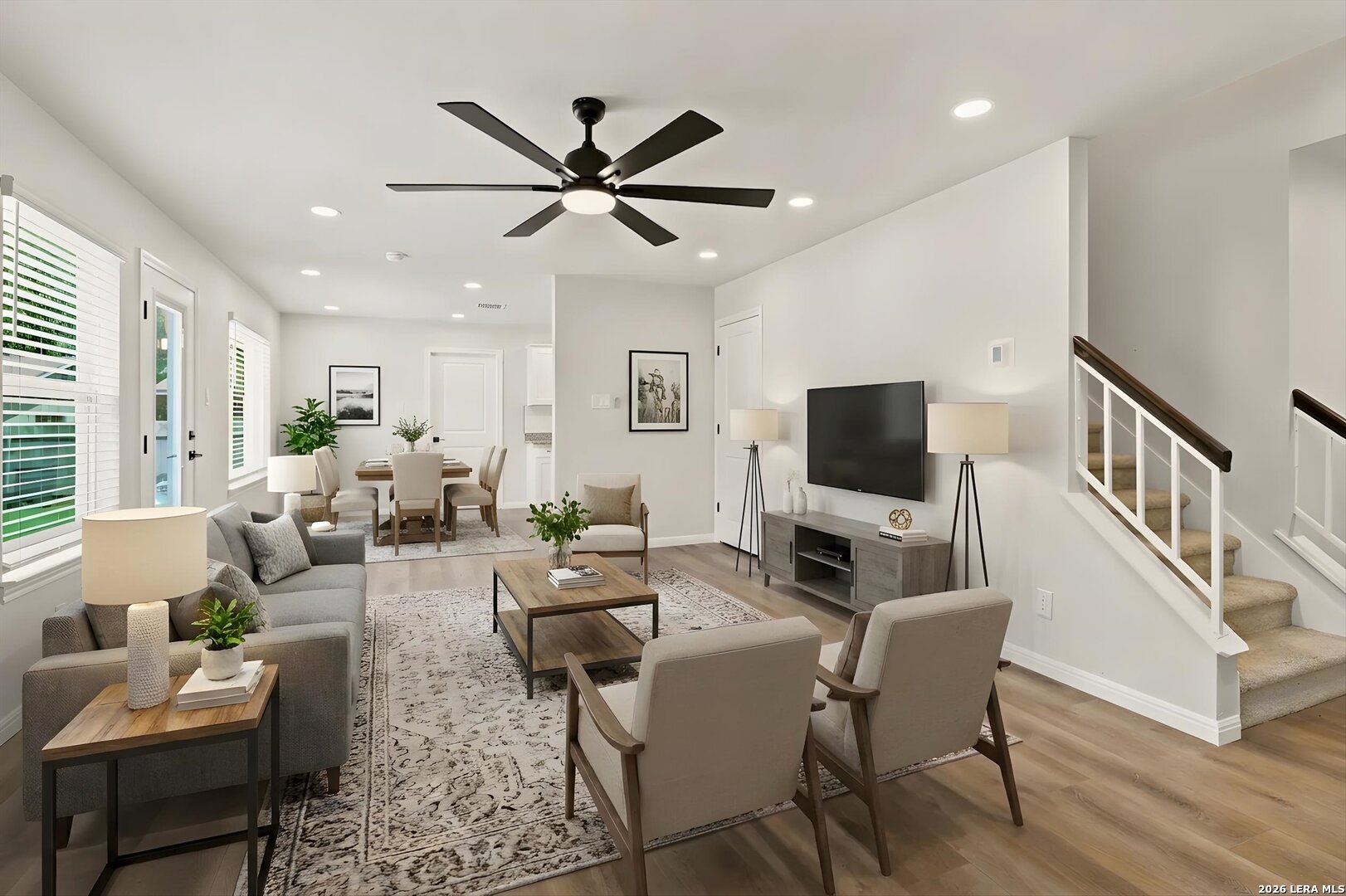13707 Oak Cabin San Antonio TX 78232