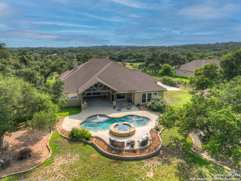 240 Iron Horse New Braunfels TX 78132