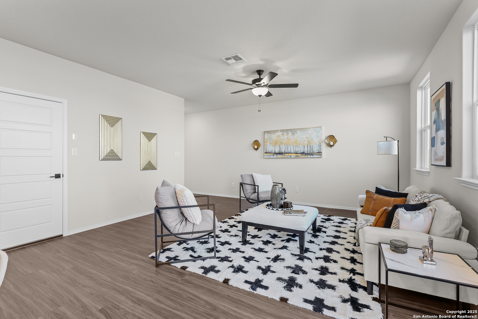 2547 Dry Moss Way San Antonio TX 78224