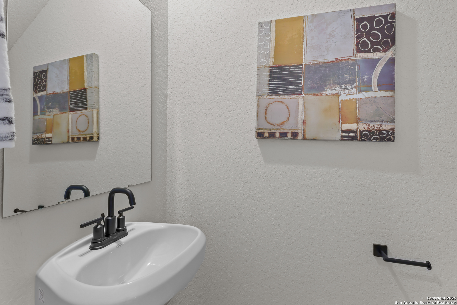 2547 Dry Moss Way San Antonio TX 78224