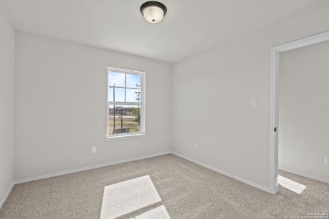 2547 Dry Moss Way San Antonio TX 78224