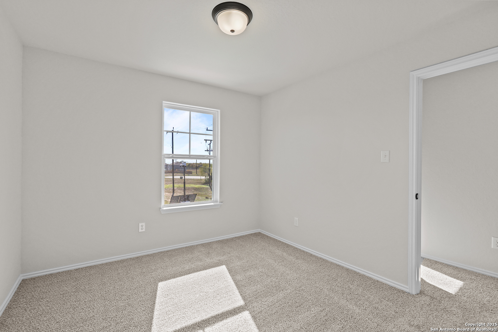 2547 Dry Moss Way San Antonio TX 78224