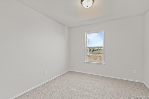 2547 Dry Moss Way San Antonio TX 78224