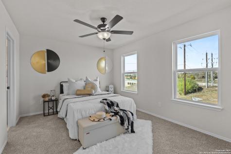 2547 Dry Moss Way San Antonio TX 78224