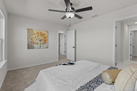 2547 Dry Moss Way San Antonio TX 78224