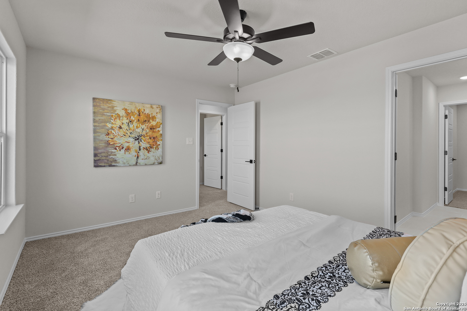 2547 Dry Moss Way San Antonio TX 78224
