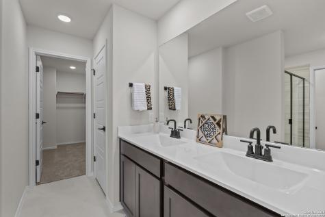2547 Dry Moss Way San Antonio TX 78224