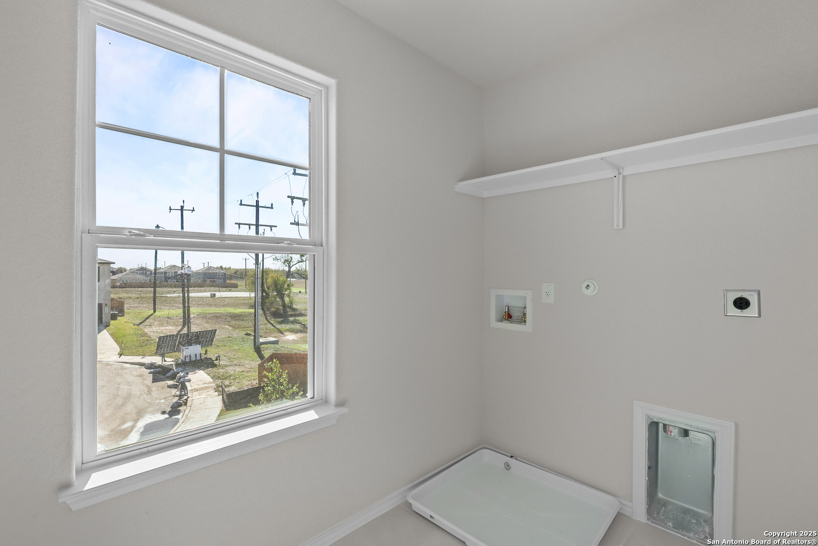 2547 Dry Moss Way San Antonio TX 78224