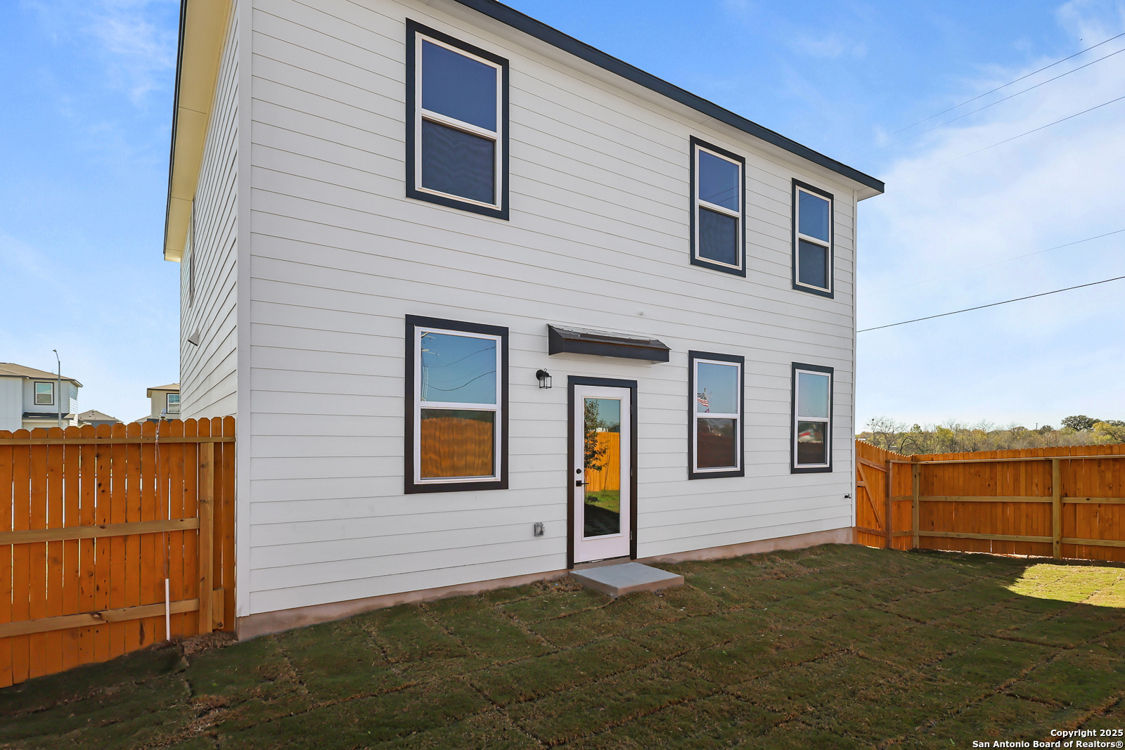2547 Dry Moss Way San Antonio TX 78224