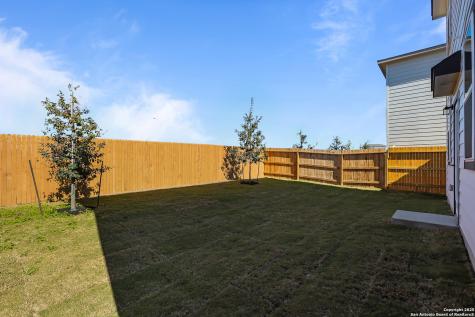 2547 Dry Moss Way San Antonio TX 78224