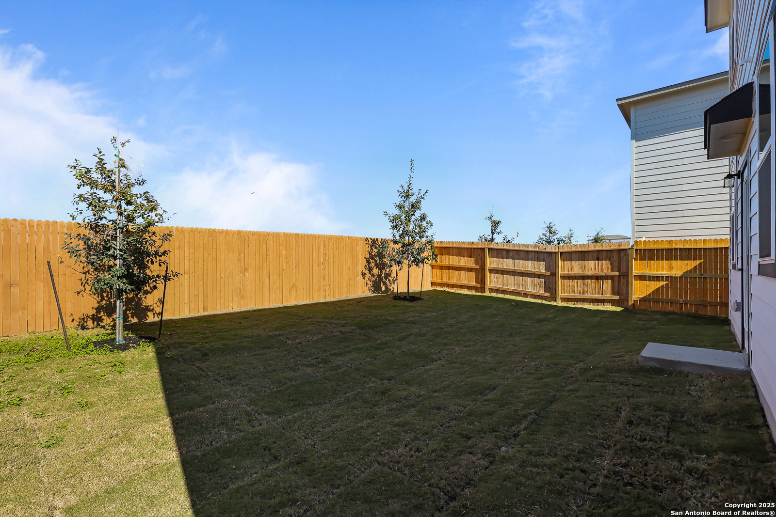 2547 Dry Moss Way San Antonio TX 78224