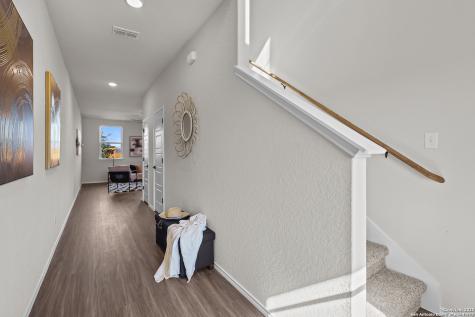2547 Dry Moss Way San Antonio TX 78224