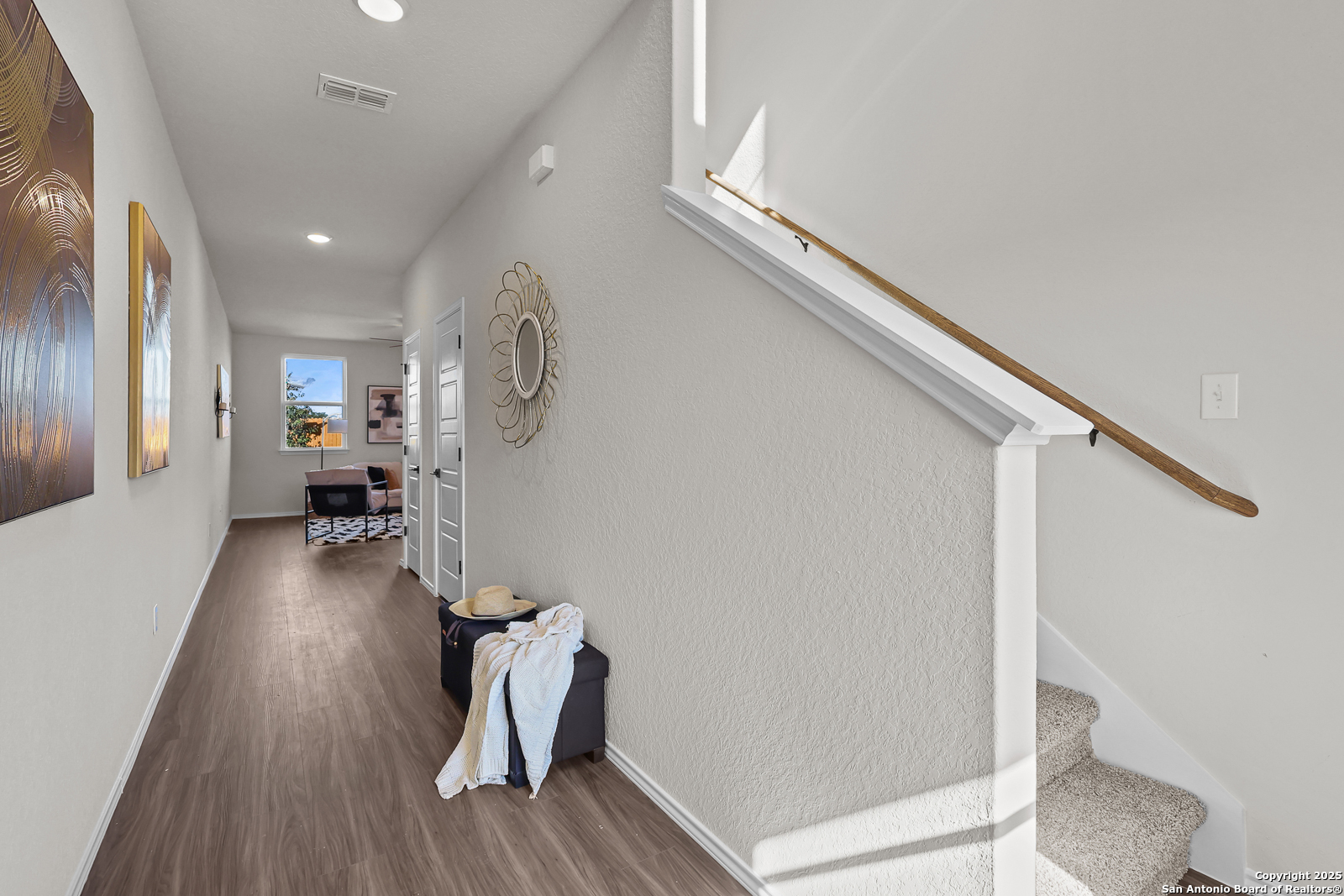 2547 Dry Moss Way San Antonio TX 78224