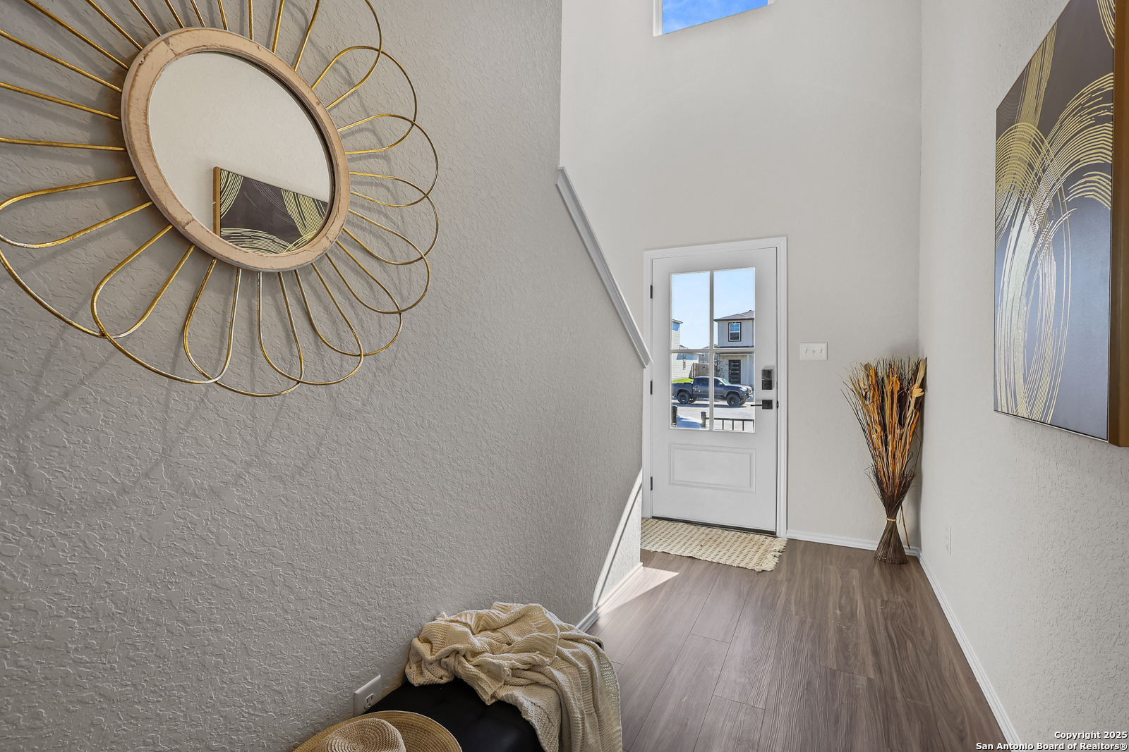2547 Dry Moss Way San Antonio TX 78224