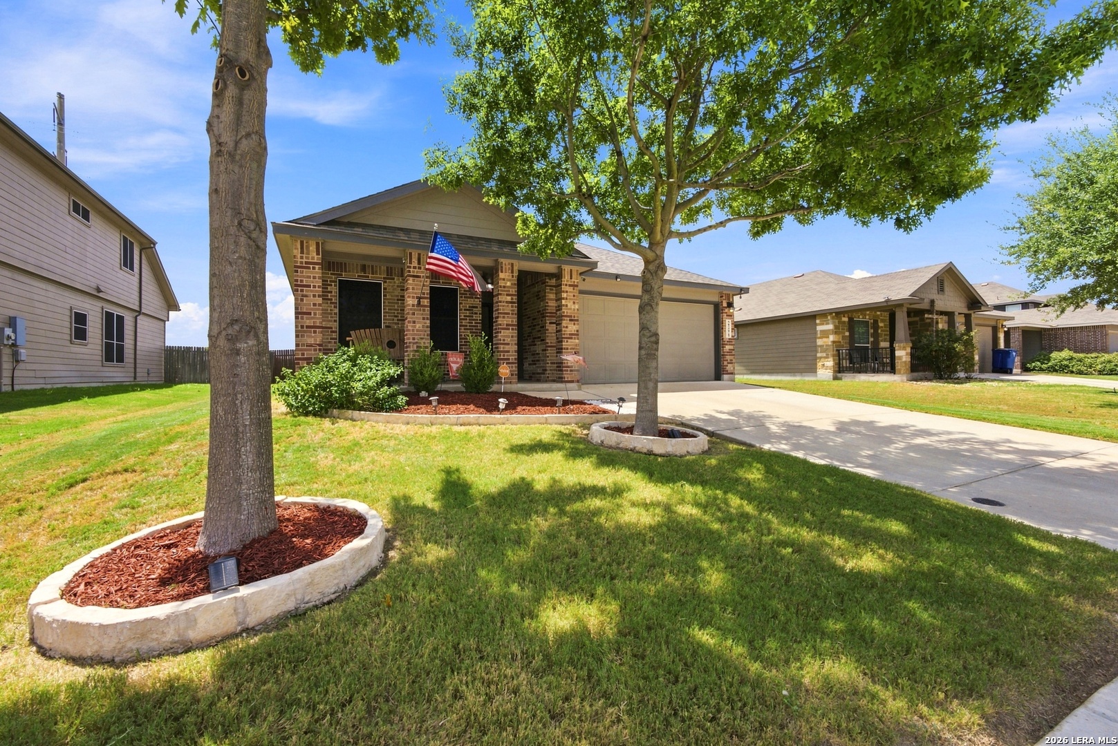 2298 Falcon Way New Braunfels TX 78130