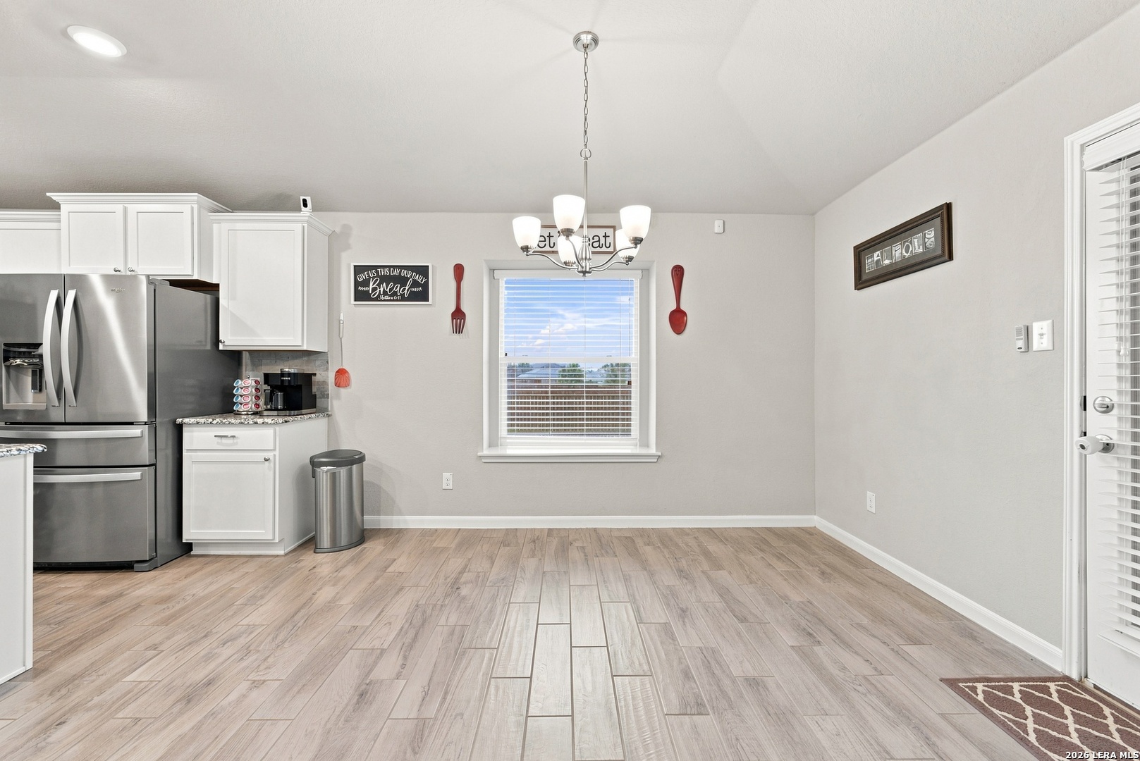 2298 Falcon Way New Braunfels TX 78130