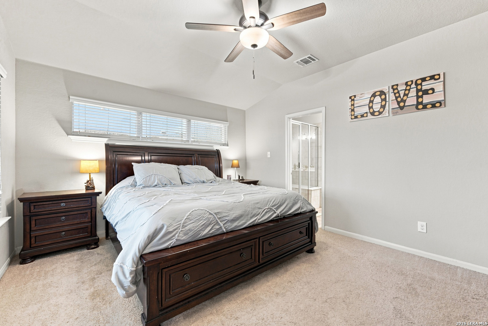 2298 Falcon Way New Braunfels TX 78130