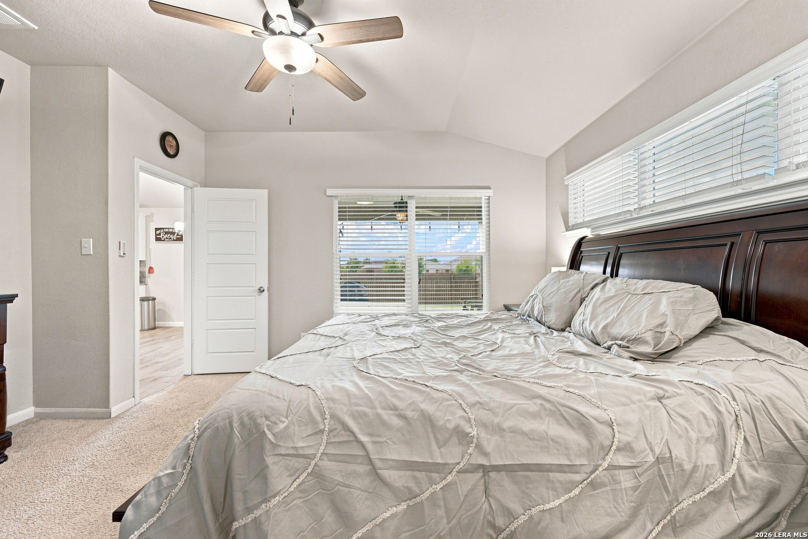 2298 Falcon Way New Braunfels TX 78130