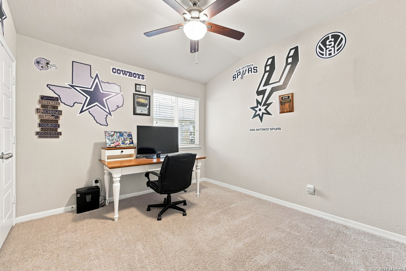 2298 Falcon Way New Braunfels TX 78130