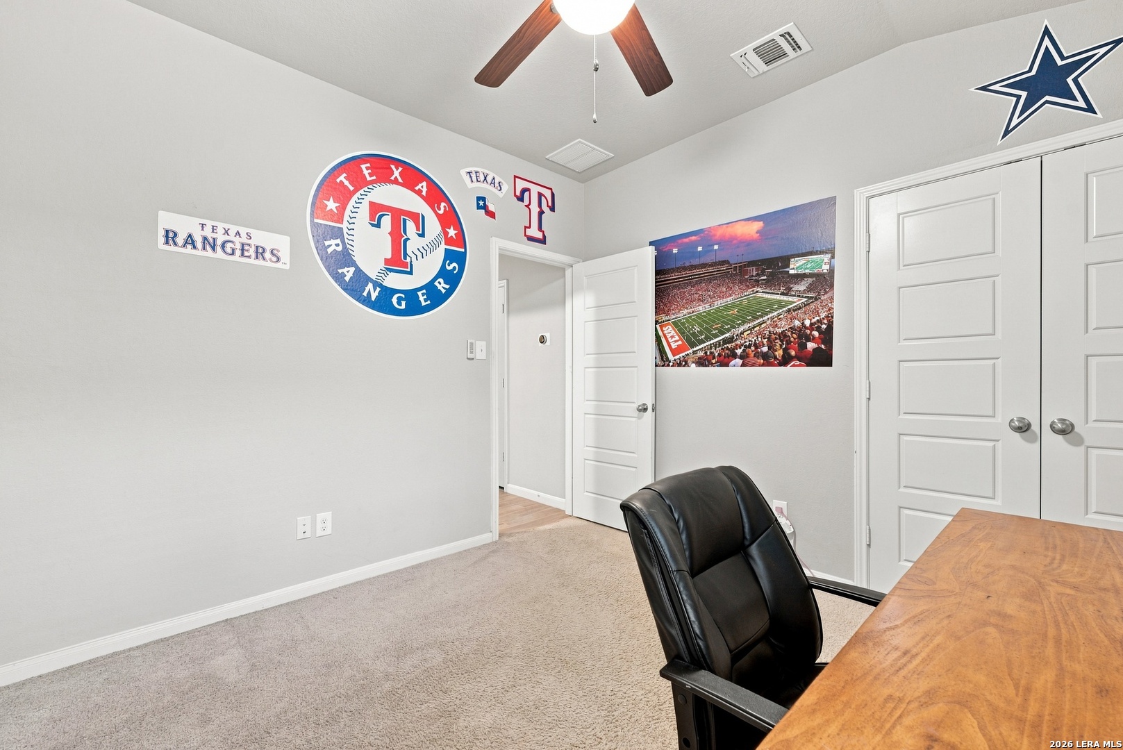2298 Falcon Way New Braunfels TX 78130
